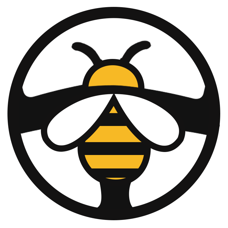 bee-logo