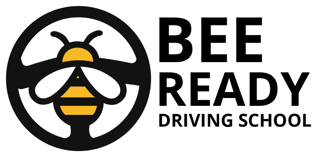 bee-ready-logo-1