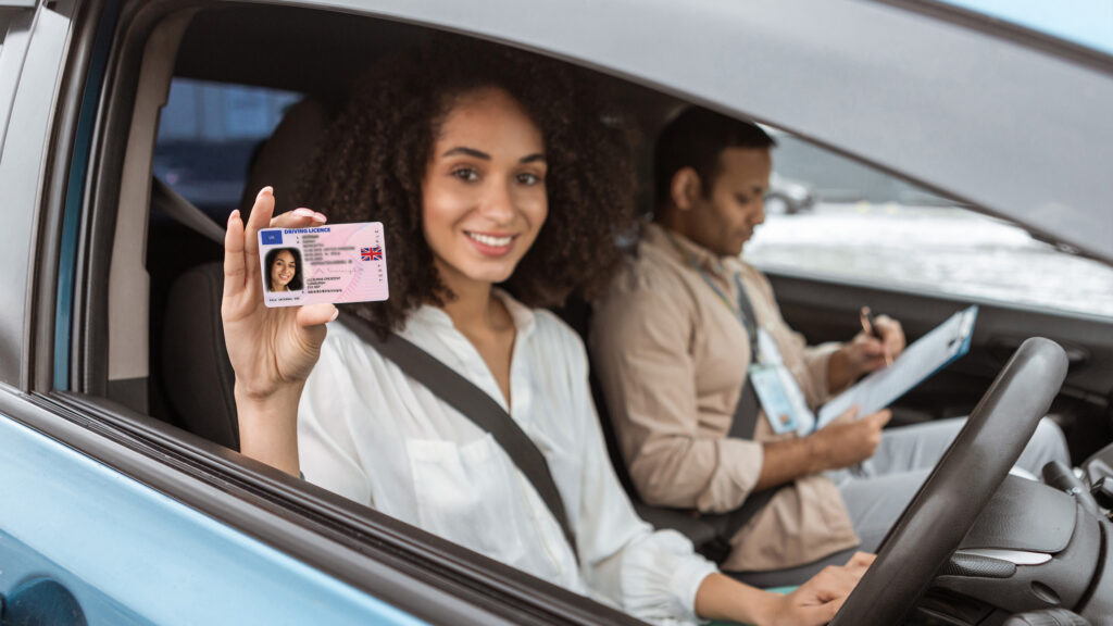 APPLY-FOR-YOUR-PROVISIONAL-LICENSE​-1.jpg