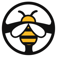 bee-logo