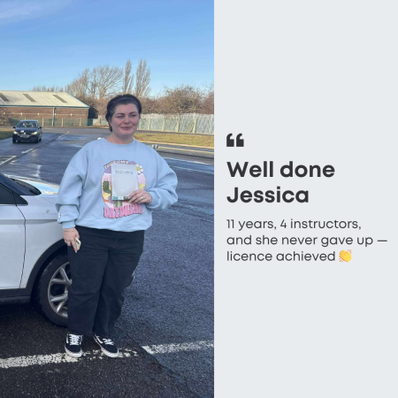 bee_ready_passed_learner_img_4_new