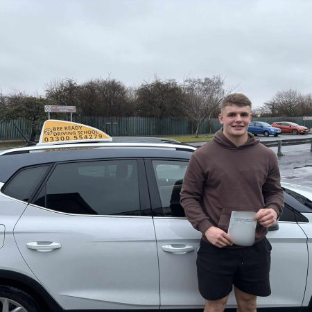 bee_ready_passed_learner_img_5